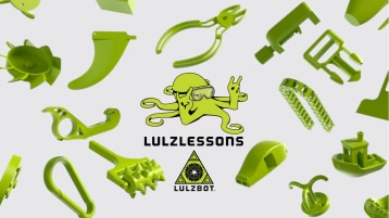 Lulzlessons image of Lulzlessons