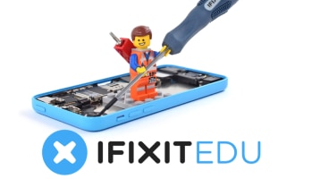 edu.ifixit image of edu.ifixit