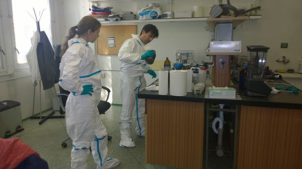 Functionalize Product Line