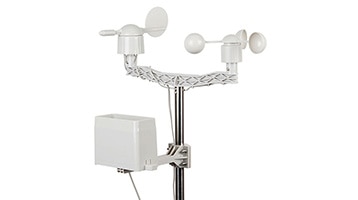 WEATHER METER KIT image of WEATHER METER KIT