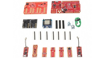 GET START BOX IOT image of GET START BOX IOT