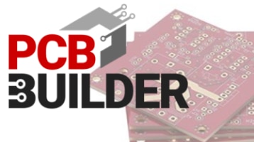 PCB Builder image of PCB Builder