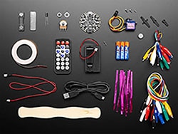 AdaBox006 image of AdaBox006