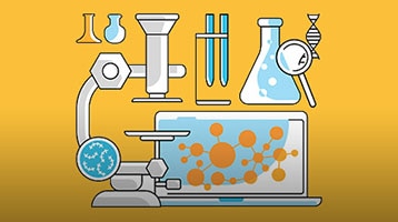 Physical Science Kits image of Physical Science Kits