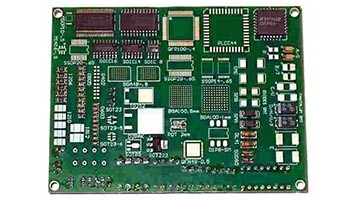 SOLDER PRACTICE KIT image of SOLDER PRACTICE KIT