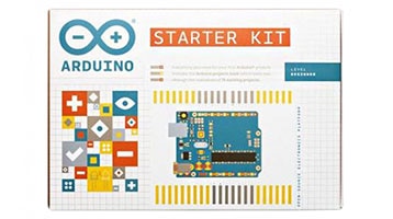 STARTER KIT GERMAN image of STARTER KIT GERMAN