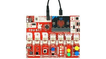 EDUBIT image of EDUBIT