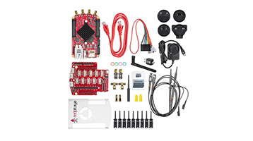 STEMLAB 125-14 EDU PACK image of STEMLAB 125-14 EDU PACK
