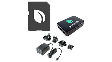 PEERCOIN STAKEBOX image of PEERCOIN STAKEBOX