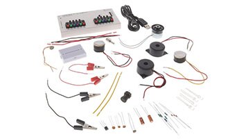 EXPEYES-17: YOUR LABHOME image of EXPEYES-17: YOUR LABHOME