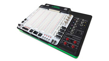 ANALOG DISCOVERY STUDIO MAX image of ANALOG DISCOVERY STUDIO MAX