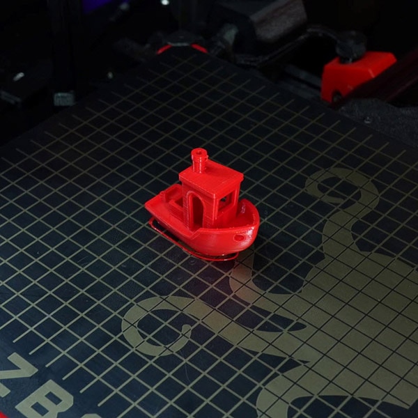 3D Printing Basics: Bed Leveling, Filament Loading, Slicer Configuration 3D Printing Basics: Bed Leveling, Filament Loading, Slicer Configuration