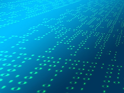 Binary Numbers: What Are They and How do They Work? Binary Numbers: What Are They and How do They Work?