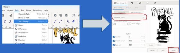 Create Multi-Colored 3D Prints using Free, Open-Source Software Create Multi-Colored 3D Prints using Free, Open-Source Software