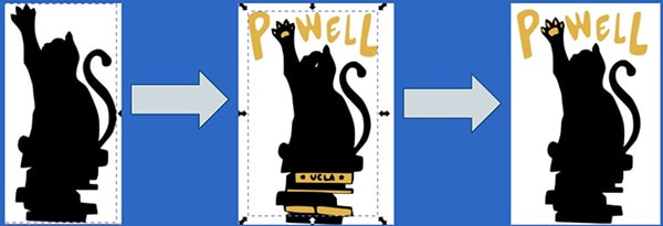 Create Multi-Colored 3D Prints using Free, Open-Source Software Create Multi-Colored 3D Prints using Free, Open-Source Software