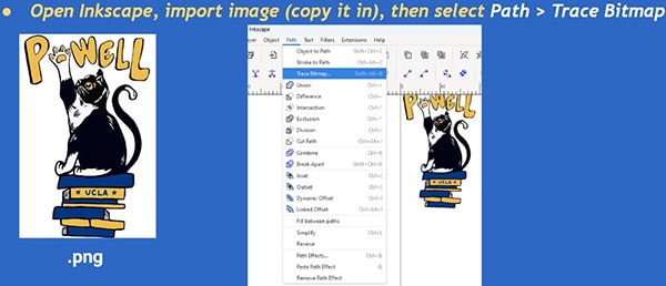 Create Multi-Colored 3D Prints using Free, Open-Source Software Create Multi-Colored 3D Prints using Free, Open-Source Software