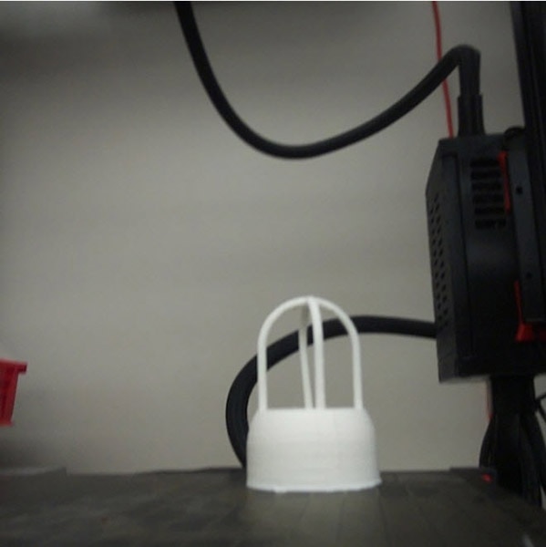 Customizing an Object Detection Model on Your Raspberry Pi Customizing an Object Detection Model on Your Raspberry Pi