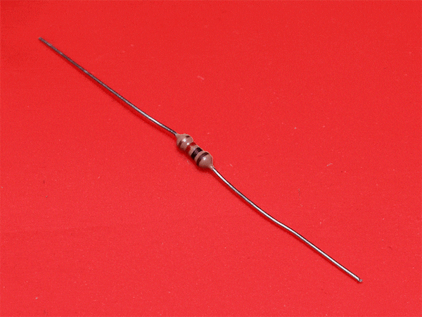 DKS-LEARN2SOLDER-ND: Tips on Soldering, The Schematic, and more... DKS-LEARN2SOLDER-ND: Tips on Soldering, The Schematic, and more...