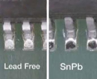 DKS-LEARN2SOLDER-ND: Tips on Soldering, The Schematic, and more... DKS-LEARN2SOLDER-ND: Tips on Soldering, The Schematic, and more...