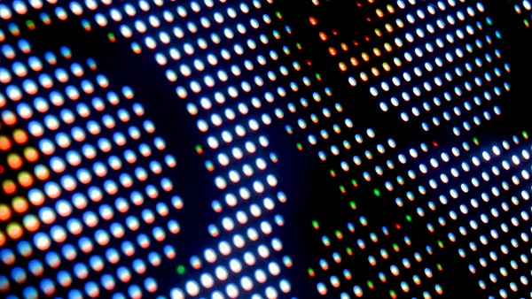 Guide to Addressable LEDs Guide to Addressable LEDs