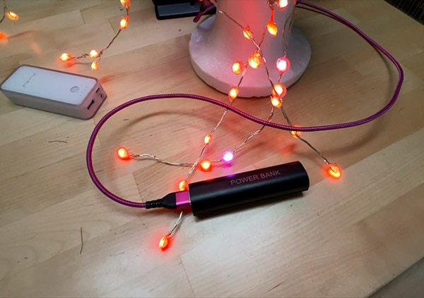 Guide to Addressable LEDs Guide to Addressable LEDs