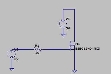 How To Calculate and Use RC Time Constants How To Calculate and Use RC Time Constants
