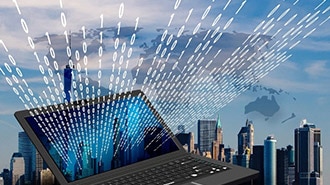 How To Transmit Messages to Unlimited Receivers in ESP-NOW