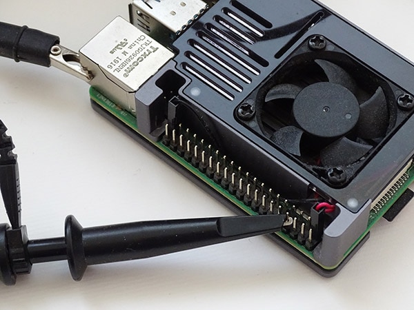 How To Use an Oscilloscope How To Use an Oscilloscope