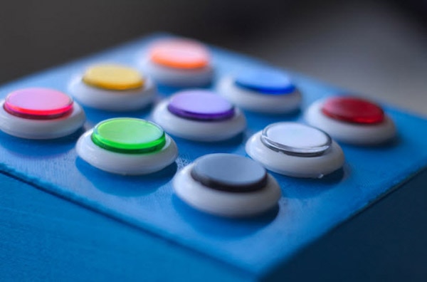 How to Implement a Software-Based Debounce Algorithm for Button Inputs on a Microcontroller How to Implement a Software-Based Debounce Algorithm for Button Inputs on a Microcontroller