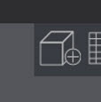 How to Import a 3MF File into Tinkercad How to Import a 3MF File into Tinkercad
