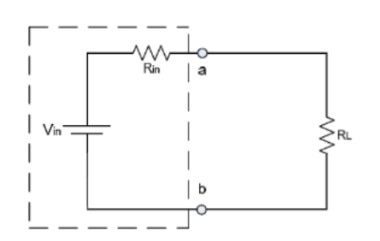 Introduction to Impedance Matching image of Introduction to Impedance Matching