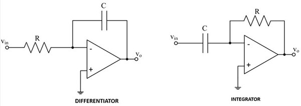Op-Amp Wonders: Circuit Secrets Revealed! Op-Amp Wonders: Circuit Secrets Revealed!