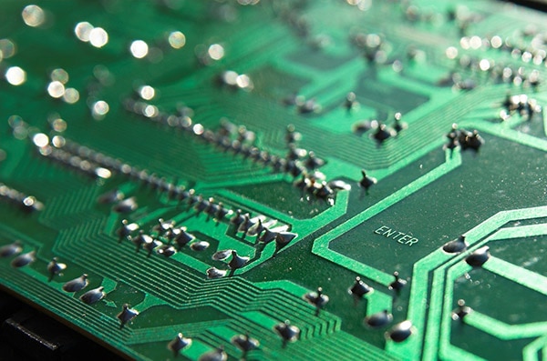 The Five Most Important PCB Design Basics Every Maker Must Know The Five Most Important PCB Design Basics Every Maker Must Know
