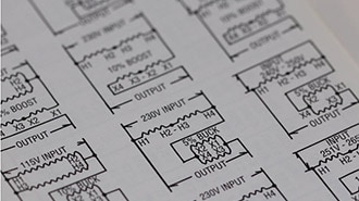 Understanding and Using the Most Common Types of Datasheet Diagrams