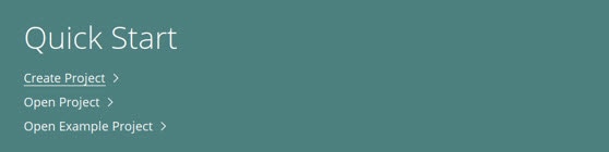 Xilinx Vivado Software Unleashing Design Potential Part-1 Xilinx Vivado Software Unleashing Design Potential Part-1