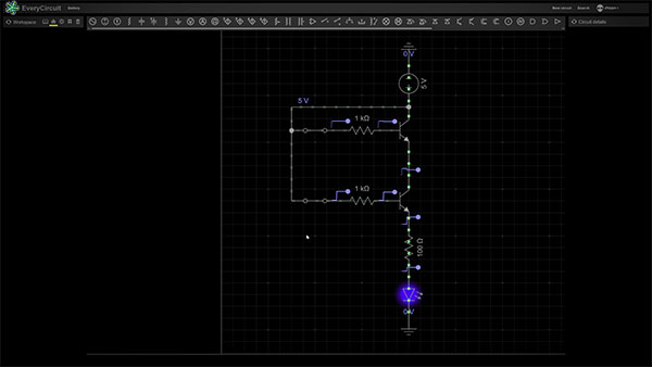 Beginner’s Guide to Logic Gates and Flip-Flops Image of Beginner’s Guide to Logic Gates and Flip-Flops