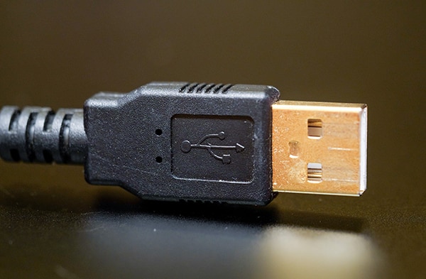 Best Connectors for DIY Electronics Projects Best Connectors for DIY Electronics Projects