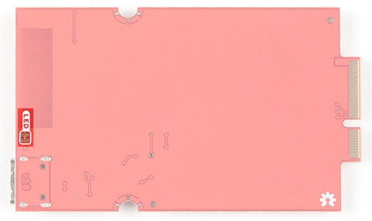 Designing with MicroMod Designing with MicroMod