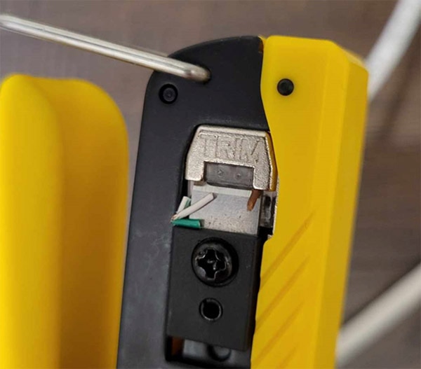 Ethernet Connectors: How to Wire your Wi-Fi Ethernet Connectors: How to Wire your Wi-Fi