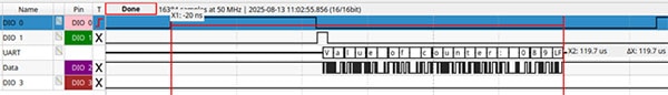 Faster printf Debugging (Part 2) Image of Faster printf Debugging (Part 2)
