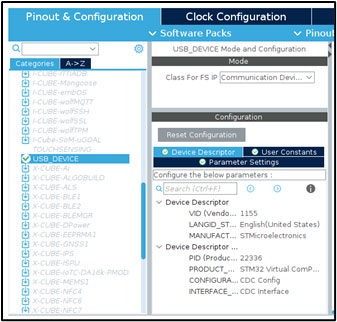 Faster printf Debugging (Part 2) Image of Faster printf Debugging (Part 2)