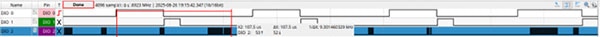 Faster printf Debugging (Part 2) Image of Faster printf Debugging (Part 2)