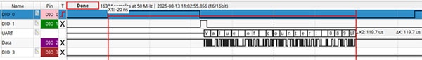 Faster printf Debugging (Part 3) Image of Faster printf Debugging (Part 3)