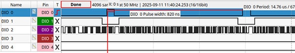 Faster printf Debugging (Part 3) Image of Faster printf Debugging (Part 3)