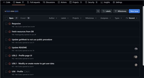 GitHub for Robotics: Organizing Your First Project Image of GitHub for Robotics: Organizing Your First Project