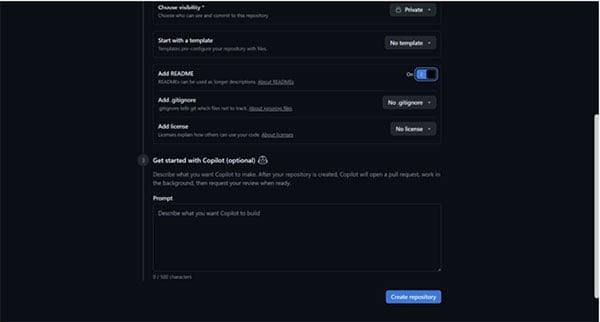 GitHub for Robotics: Organizing Your First Project Image of GitHub for Robotics: Organizing Your First Project
