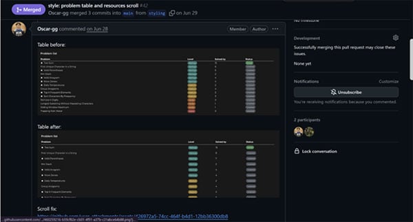 GitHub for Robotics: Organizing Your First Project Image of GitHub for Robotics: Organizing Your First Project