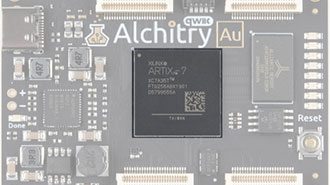 Image of How Does an FPGA Work?