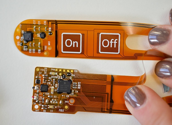 How to Create Your First PCB How to Create Your First PCB