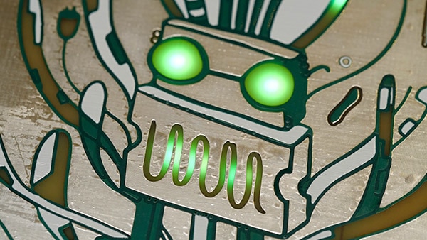 How to Create Your First PCB How to Create Your First PCB